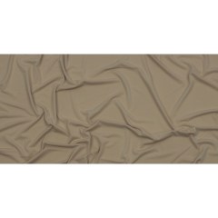 Stretch Polyester Crepe Knit – Nude – Arabesque Collection Stretch Polyester Crepe Knit – Nude – Arabesque Collection