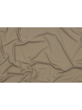 Stretch Polyester Crepe Knit – Nude – Arabesque Collection Stretch Polyester Crepe Knit – Nude – Arabesque Collection