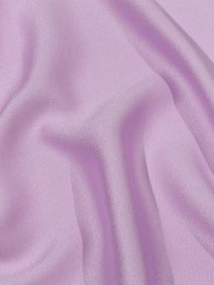 Novelty Polyester Pique – Lavender – Kestrel Collection Novelty Polyester Pique – Lavender – Kestrel Collection