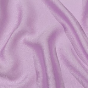 Novelty Polyester Pique – Lavender – Kestrel Collection Novelty Polyester Pique – Lavender – Kestrel Collection