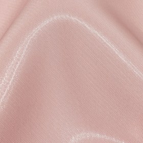 Crystal Polyester Mikado – Pink – Virve Collection Crystal Polyester Mikado – Pink – Virve Collection