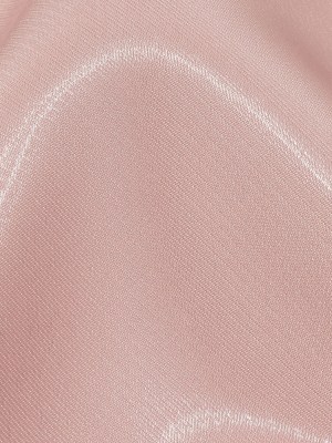 Crystal Polyester Mikado – Pink – Virve Collection Crystal Polyester Mikado – Pink – Virve Collection