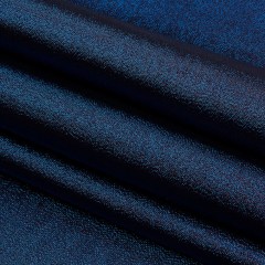 Metallic Polyester Lame – Red, Royal Blue and Black – Glimmer Collection Metallic Polyester Lame – Red, Royal Blue and Black – Glimmer Collection