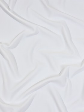 Swimwear Tricot, UV Protective – White – Santorini Light Collection Swimwear Tricot, UV Protective – White – Santorini Light Collection