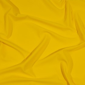Swimwear Tricot, UV Protective – Canary – Santorini Light Collection Swimwear Tricot, UV Protective – Canary – Santorini Light Collection