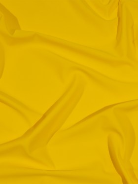 Swimwear Tricot, UV Protective – Canary – Santorini Light Collection Swimwear Tricot, UV Protective – Canary – Santorini Light Collection