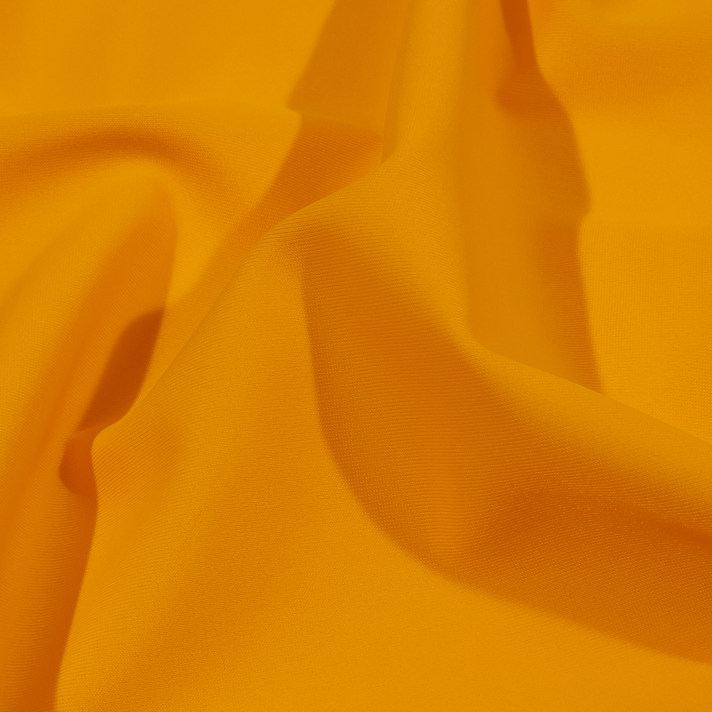 Swimwear Tricot, UV Protective – Parrot – Santorini Light Collection Swimwear Tricot, UV Protective – Parrot – Santorini Light Collection