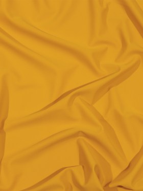 Swimwear Tricot, UV Protective – Golden – Santorini Light Collection Swimwear Tricot, UV Protective – Golden – Santorini Light Collection