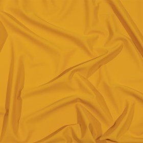 Swimwear Tricot, UV Protective – Golden – Santorini Light Collection Swimwear Tricot, UV Protective – Golden – Santorini Light Collection