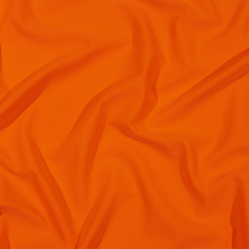 Swimwear Tricot, UV Protective – Lobster – Santorini Light Collection Swimwear Tricot, UV Protective – Lobster – Santorini Light Collection