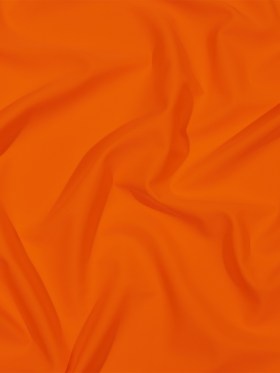 Swimwear Tricot, UV Protective – Lobster – Santorini Light Collection Swimwear Tricot, UV Protective – Lobster – Santorini Light Collection