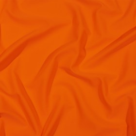 Swimwear Tricot, UV Protective – Lobster – Santorini Light Collection Swimwear Tricot, UV Protective – Lobster – Santorini Light Collection