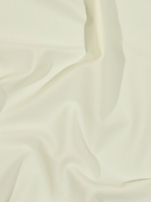 Swimwear Tricot, UV Protective – Ivory – Santorini Light Collection Swimwear Tricot, UV Protective – Ivory – Santorini Light Collection