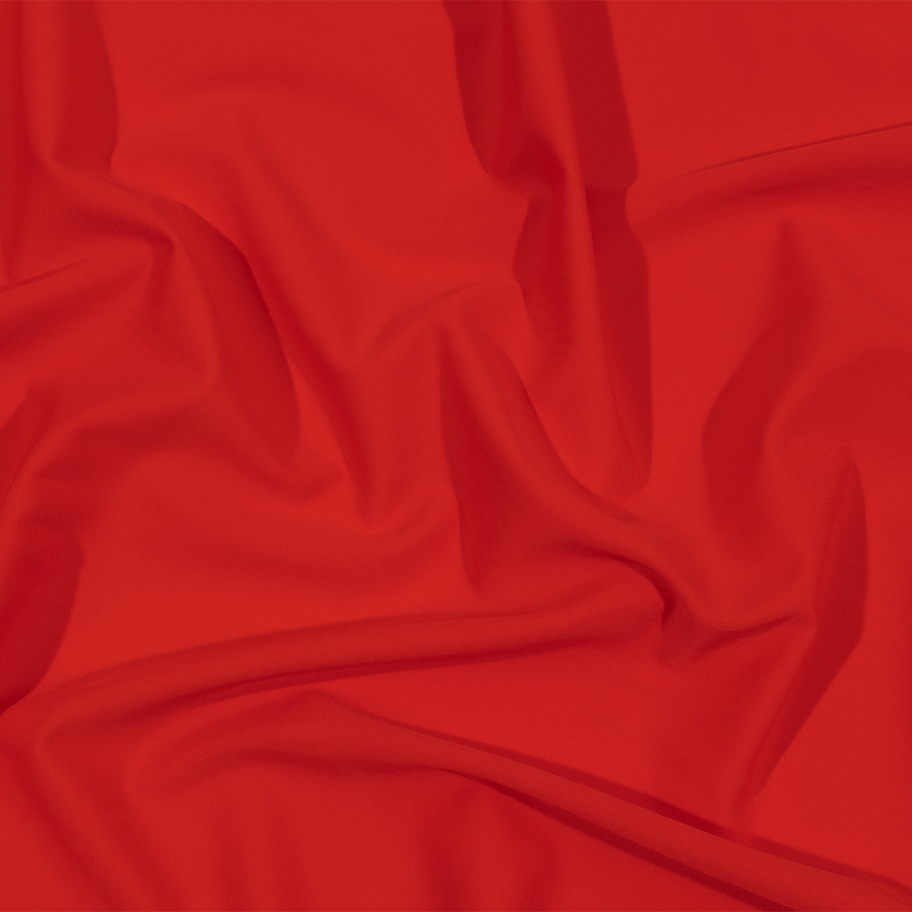 Swimwear Tricot, UV Protective – Lady Bug – Santorini Light Collection Swimwear Tricot, UV Protective – Lady Bug – Santorini Light Collection