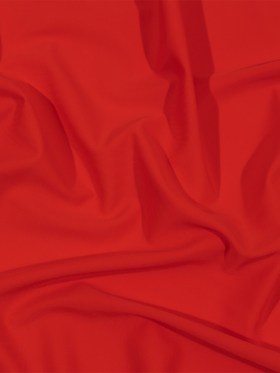 Swimwear Tricot, UV Protective – Lady Bug – Santorini Light Collection Swimwear Tricot, UV Protective – Lady Bug – Santorini Light Collection