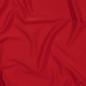 Swimwear Tricot, UV Protective – Red – Santorini Light Collection Swimwear Tricot, UV Protective – Red – Santorini Light Collection