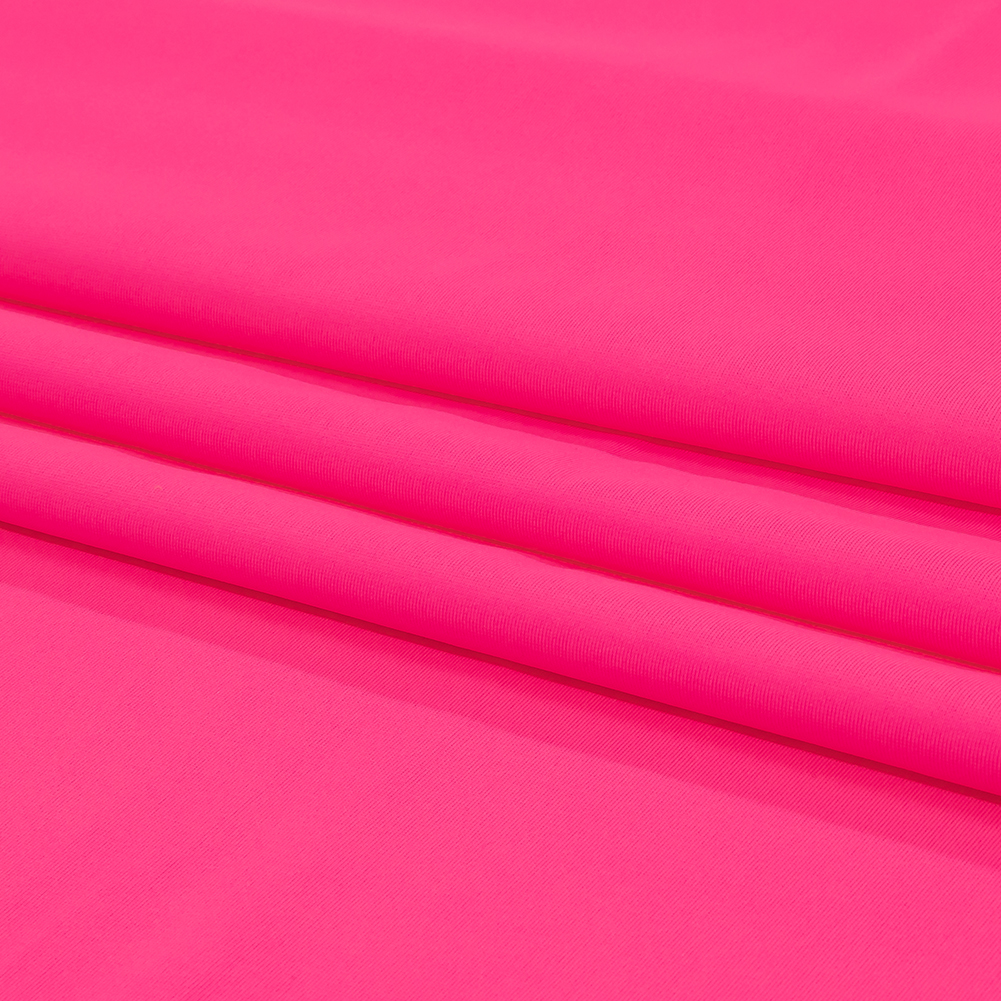 Swimwear Tricot, UV Protective – Shocking Pink – Santorini Light Collection Swimwear Tricot, UV Protective – Shocking Pink – Santorini Light Collection