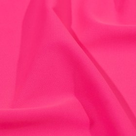Swimwear Tricot, UV Protective – Shocking Pink – Santorini Light Collection Swimwear Tricot, UV Protective – Shocking Pink – Santorini Light Collection