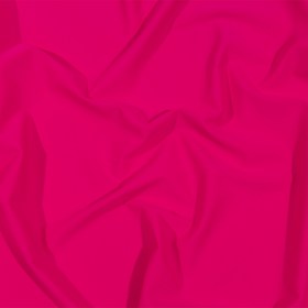 Swimwear Tricot, UV Protective – Neon Pink – Santorini Light Collection Swimwear Tricot, UV Protective – Neon Pink – Santorini Light Collection