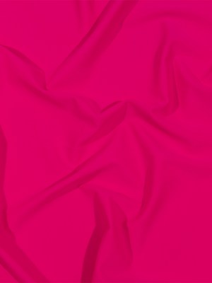 Swimwear Tricot, UV Protective – Neon Pink – Santorini Light Collection Swimwear Tricot, UV Protective – Neon Pink – Santorini Light Collection