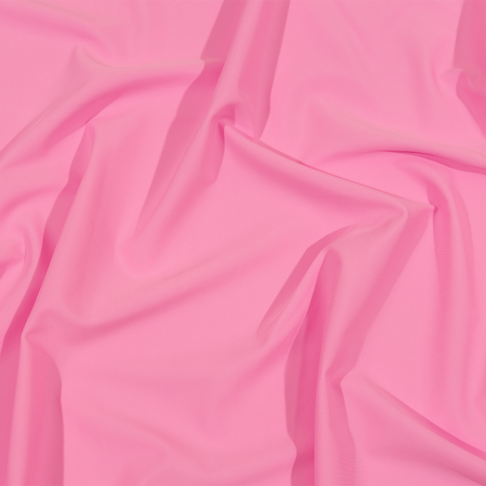 Swimwear Tricot, UV Protective – Pink Splash – Santorini Light Collection Swimwear Tricot, UV Protective – Pink Splash – Santorini Light Collection