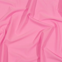 Swimwear Tricot, UV Protective – Pink Splash – Santorini Light Collection Swimwear Tricot, UV Protective – Pink Splash – Santorini Light Collection