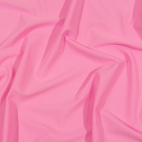 Swimwear Tricot, UV Protective – Pink Splash – Santorini Light Collection Swimwear Tricot, UV Protective – Pink Splash – Santorini Light Collection