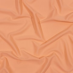 Swimwear Tricot, UV Protective – Peach Flower – Santorini Light Collection Swimwear Tricot, UV Protective – Peach Flower – Santorini Light Collection