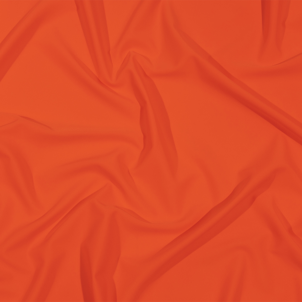 Swimwear Tricot, UV Protective – Coral – Santorini Light Collection Swimwear Tricot, UV Protective – Coral – Santorini Light Collection