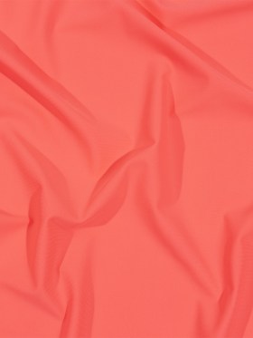 Swimwear Tricot, UV Protective – Fizzy Fusion – Santorini Light Collection Swimwear Tricot, UV Protective – Fizzy Fusion – Santorini Light Collection