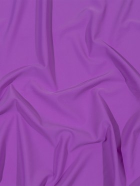 Swimwear Tricot, UV Protective – Sweet Taro – Santorini Light Collection Swimwear Tricot, UV Protective – Sweet Taro – Santorini Light Collection