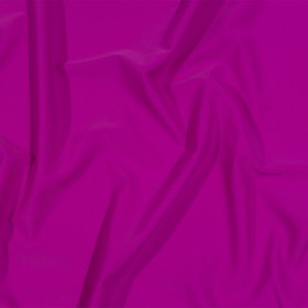Swimwear Tricot, UV Protective – Very Fuchsia – Santorini Light Collection Swimwear Tricot, UV Protective – Very Fuchsia – Santorini Light Collection
