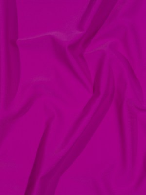 Swimwear Tricot, UV Protective – Very Fuchsia – Santorini Light Collection Swimwear Tricot, UV Protective – Very Fuchsia – Santorini Light Collection