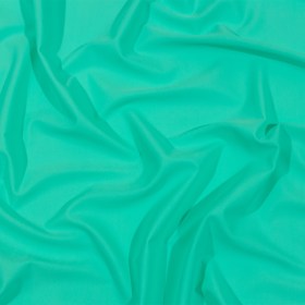 Swimwear Tricot, UV Protective – Mint Frost – Santorini Light Collection Swimwear Tricot, UV Protective – Mint Frost – Santorini Light Collection