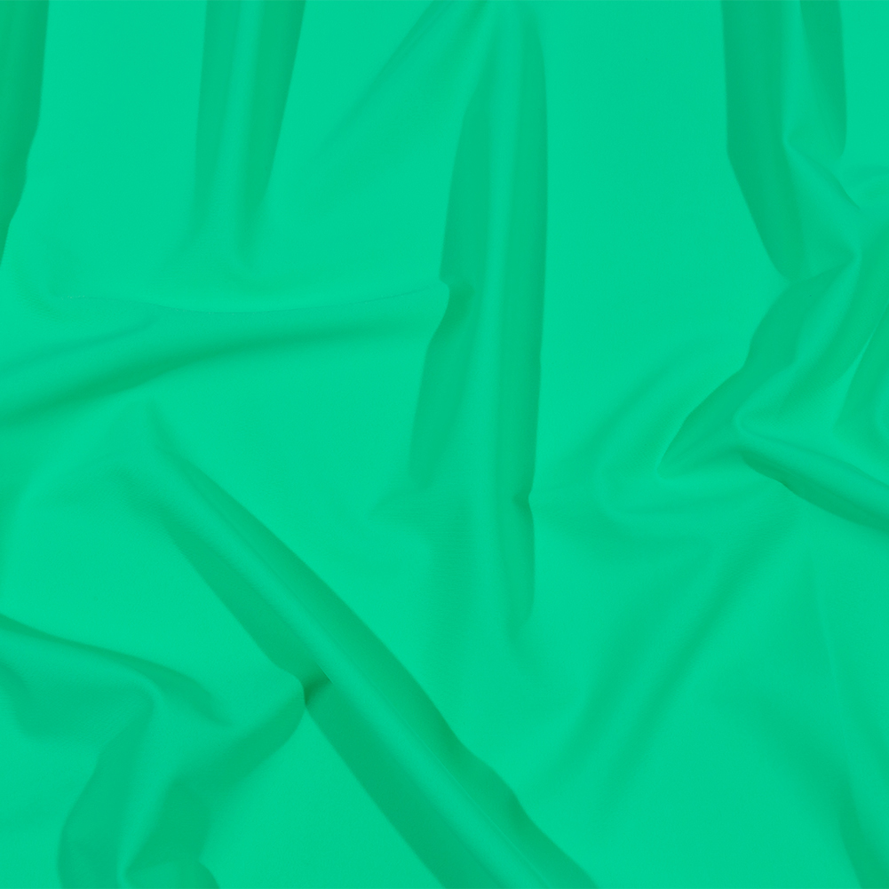 Swimwear Tricot, UV Protective – Mint Jelly – Santorini Light Collection Swimwear Tricot, UV Protective – Mint Jelly – Santorini Light Collection