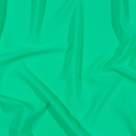 Swimwear Tricot, UV Protective – Mint Jelly – Santorini Light Collection Swimwear Tricot, UV Protective – Mint Jelly – Santorini Light Collection