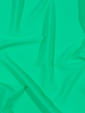 Swimwear Tricot, UV Protective – Mint Jelly – Santorini Light Collection Swimwear Tricot, UV Protective – Mint Jelly – Santorini Light Collection