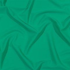 Swimwear Tricot, UV Protective – Tropic Leaf – Santorini Light Collection Swimwear Tricot, UV Protective – Tropic Leaf – Santorini Light Collection