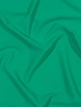 Swimwear Tricot, UV Protective – Tropic Leaf – Santorini Light Collection Swimwear Tricot, UV Protective – Tropic Leaf – Santorini Light Collection