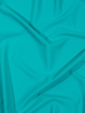 Swimwear Tricot, UV Protective – Aqua Green – Santorini Light Collection Swimwear Tricot, UV Protective – Aqua Green – Santorini Light Collection