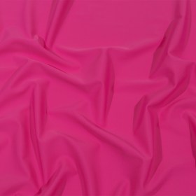 Swimwear Tricot, UV Protective – Azalea – Santorini Light Collection Swimwear Tricot, UV Protective – Azalea – Santorini Light Collection