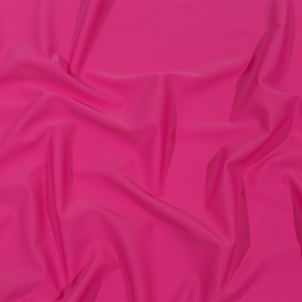 Swimwear Tricot, UV Protective – Azalea – Santorini Light Collection Swimwear Tricot, UV Protective – Azalea – Santorini Light Collection