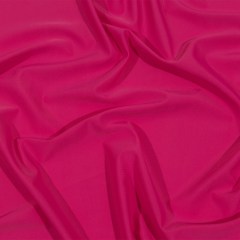 Swimwear Tricot, UV Protective – Thai – Santorini Light Collection Swimwear Tricot, UV Protective – Thai – Santorini Light Collection