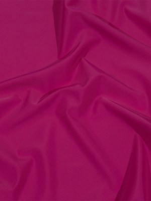 Swimwear Tricot, UV Protective – Bright Fuchsia – Santorini Light Collection Swimwear Tricot, UV Protective – Bright Fuchsia – Santorini Light Collection