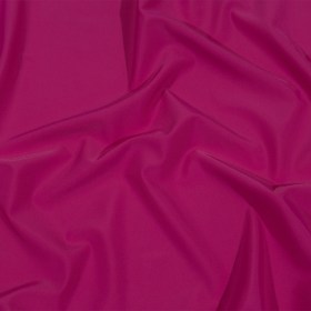 Swimwear Tricot, UV Protective – Bright Fuchsia – Santorini Light Collection Swimwear Tricot, UV Protective – Bright Fuchsia – Santorini Light Collection