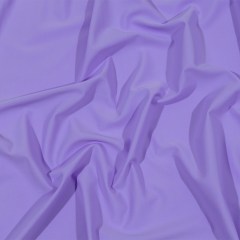 Swimwear Tricot, UV Protective – Lavanda – Santorini Light Collection Swimwear Tricot, UV Protective – Lavanda – Santorini Light Collection