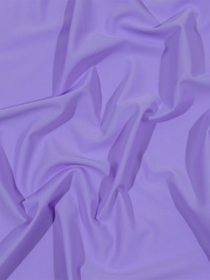 Swimwear Tricot, UV Protective – Lavanda – Santorini Light Collection Swimwear Tricot, UV Protective – Lavanda – Santorini Light Collection