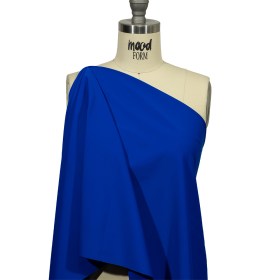 Swimwear Tricot, UV Protective – Cobalt – Santorini Light Collection Swimwear Tricot, UV Protective – Cobalt – Santorini Light Collection
