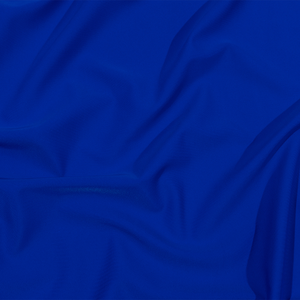 Swimwear Tricot, UV Protective – Cobalt – Santorini Light Collection Swimwear Tricot, UV Protective – Cobalt – Santorini Light Collection