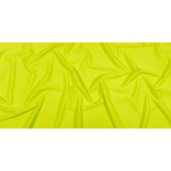 Swimwear Tricot, UV Protective – Arctic Lime – Santorini Light Collection Swimwear Tricot, UV Protective – Arctic Lime – Santorini Light Collection